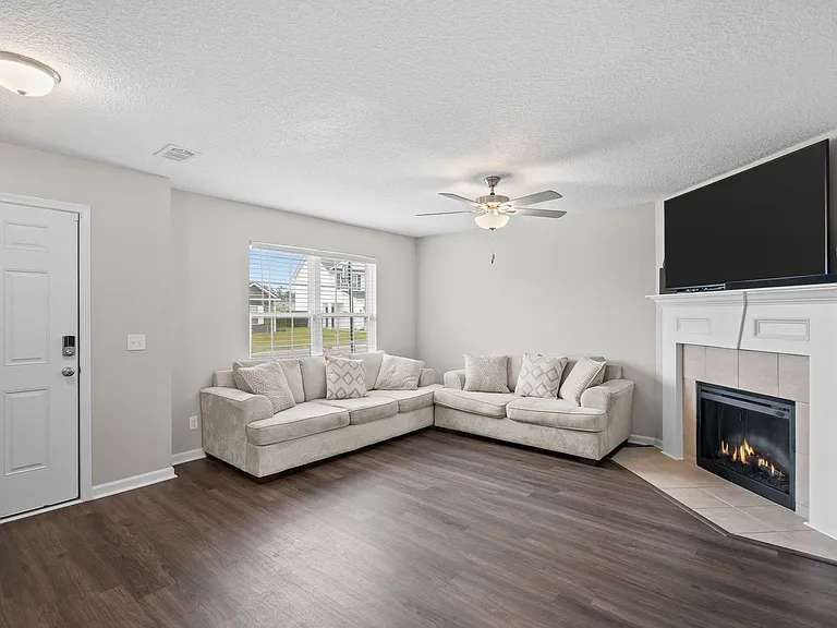 172 Brightleaf Cir — Photo 6