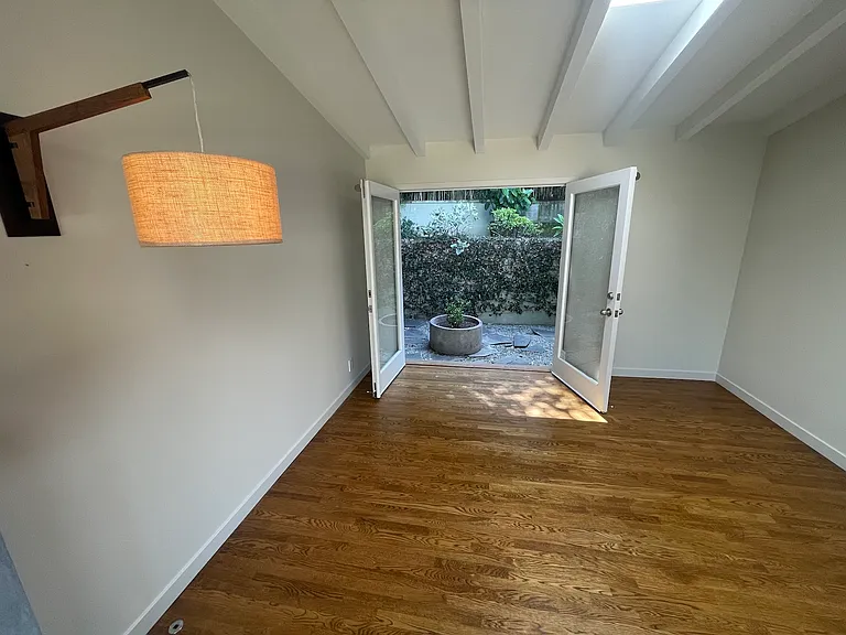 Canyon Oak Dr — Photo 9