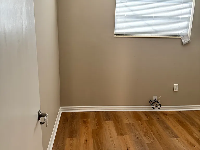 1514 Doreen Ave — Photo 18