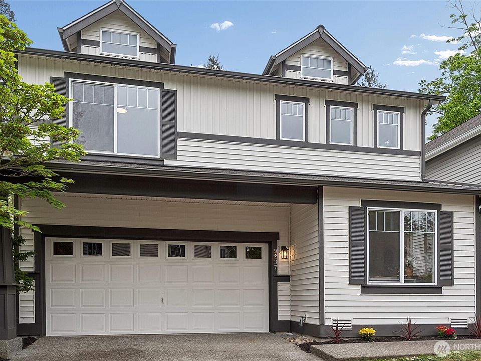 1st image of 9237 NE 173rd Place