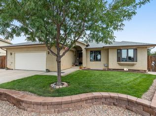 4314 Sentinel Pl, Pueblo, CO 81008
