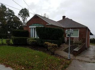 3225 Beechwood Blvd, Pittsburgh, PA 15217