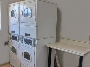 2334-2412 W Dennett Ave #4-102, Fresno, CA 93728