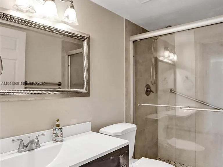 4600 SW 67th Ave #167 — Photo 9