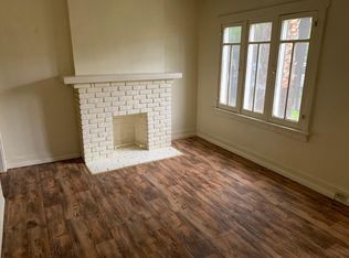 567 N Oakland Ave APT 14, Pasadena, CA 91101