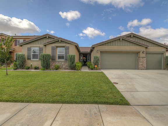 2nd image of 29143 Black Meadow Ct