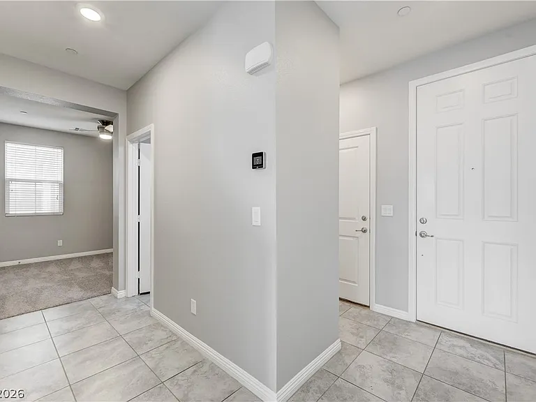 2944 Aragon Terrace Way — Photo 27