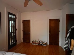 1514 Portland Ave #1, Saint Paul, MN 55104