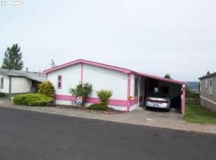 851 SW Sunset Way, Troutdale, OR 97060