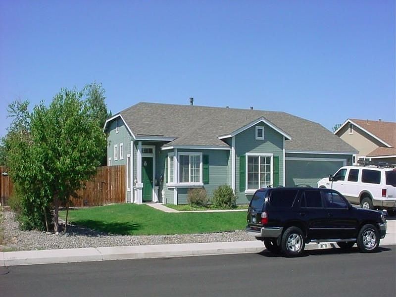 1st image of 3170 Tortuga Ct