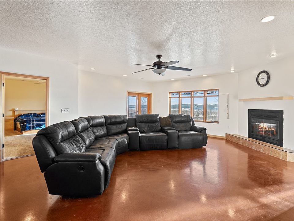 1158 Jesup Dr, Knoxville, IA 50138 Zillow