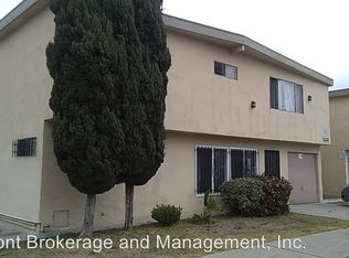 1101 E 11th St APT 7, Long Beach, CA 90813