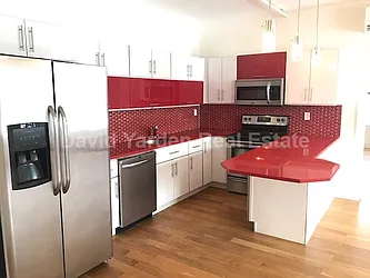 Rented by Mishkan Group