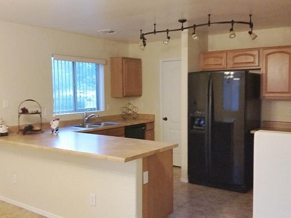 5th image of 12342 W Turney Ave