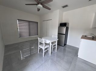 4522 SW 89th Ct #1, Miami, FL 33165