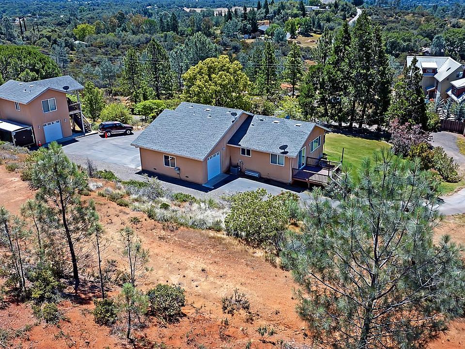 1st image of 2580 Sunny Hill Rd