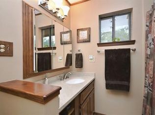 40101 Heritage Holw, Georgetown, TX 78626