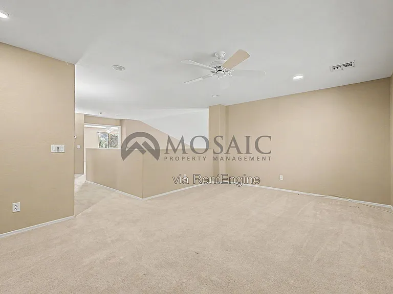2172 W Enfield Way — Photo 47