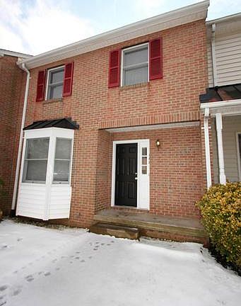 2nd image of 142 Wankoma Dr