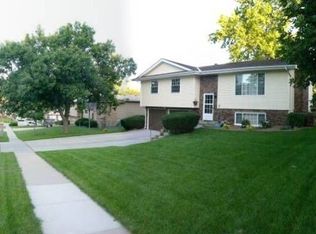4519 Margo St, Omaha, NE 68157