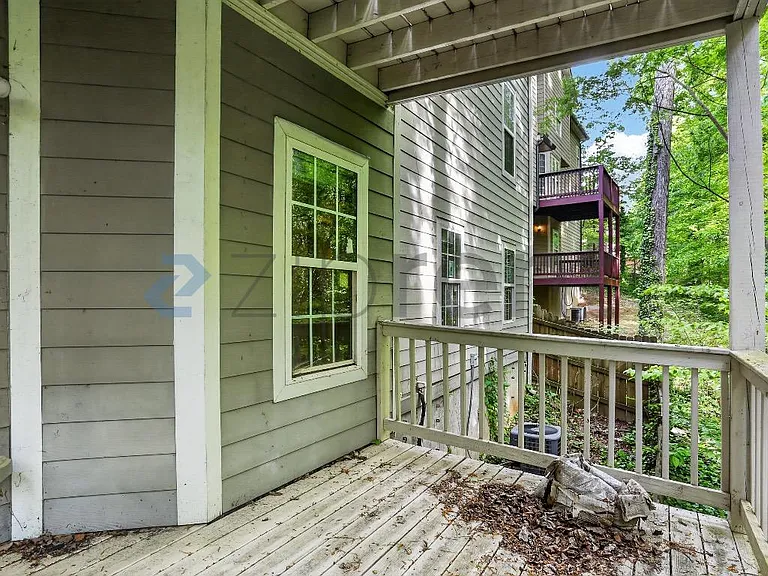 506 Waterford Rd NW — Photo 11