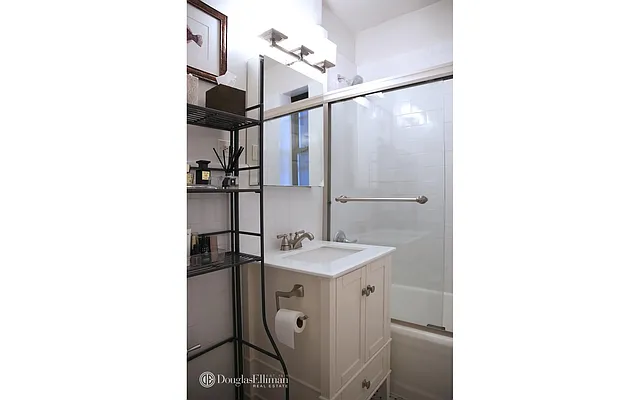 Sold by Douglas Elliman | media 13