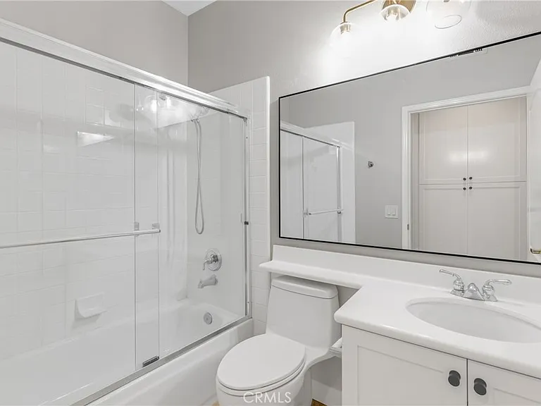 14 Celano Ct — Photo 16