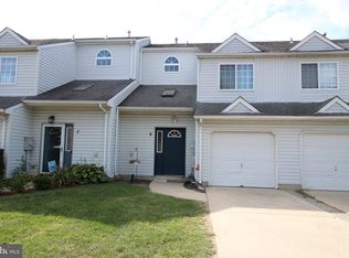 9 Sesame Dr, Lumberton, NJ 08048