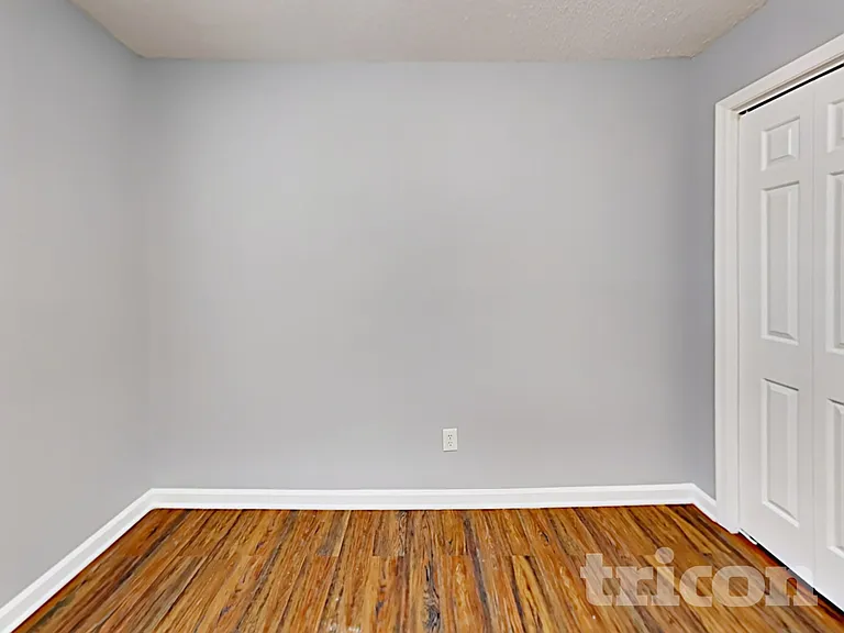 709 Quail Hills Dr — Photo 9