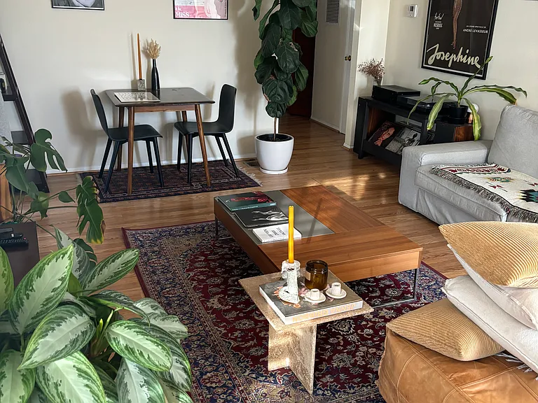 1815 Cerro Gordo St — Photo 14