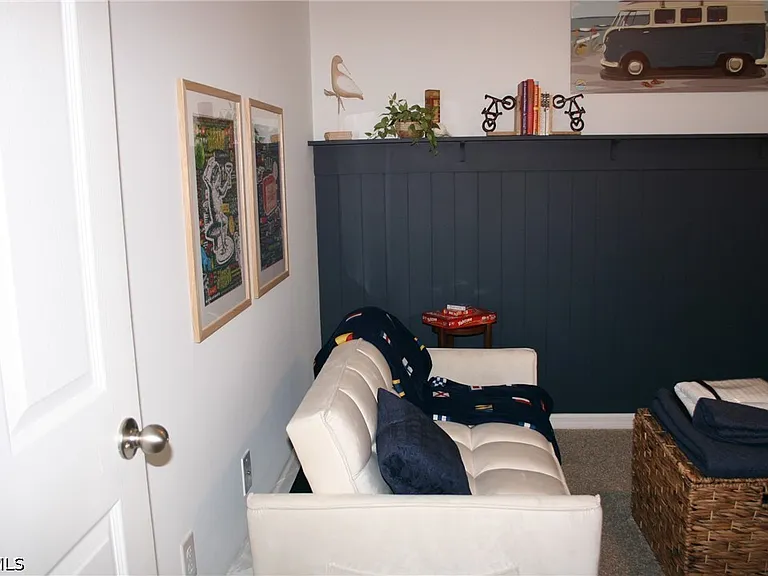 20056 Sweetbay Dr — Photo 30