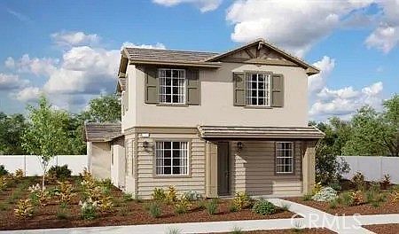 1st image of 14955 Buttress Ln