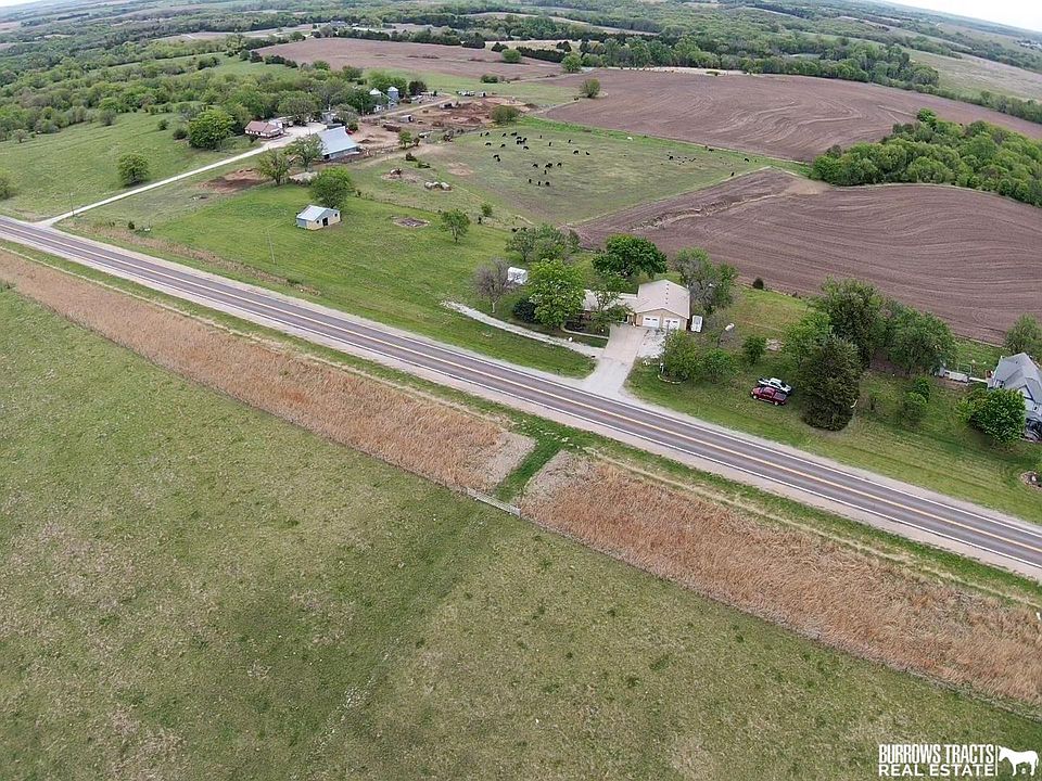 1st image of 71142 State Highway 50