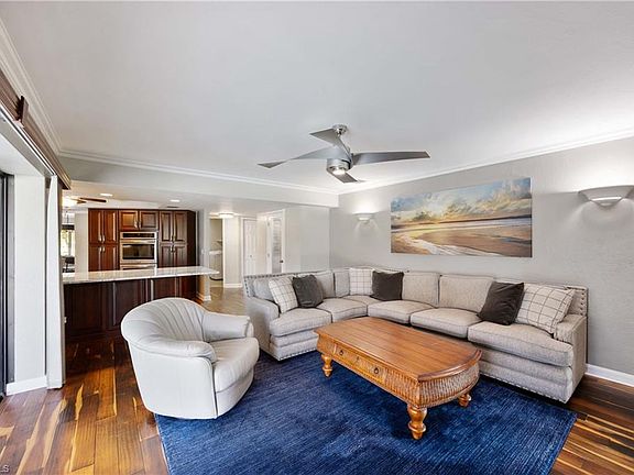 4th image of 172 Palmetto Dunes CIR