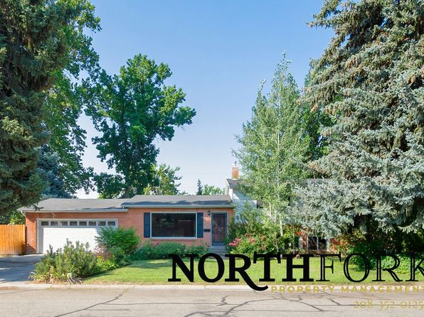 6431 W Robertson Dr