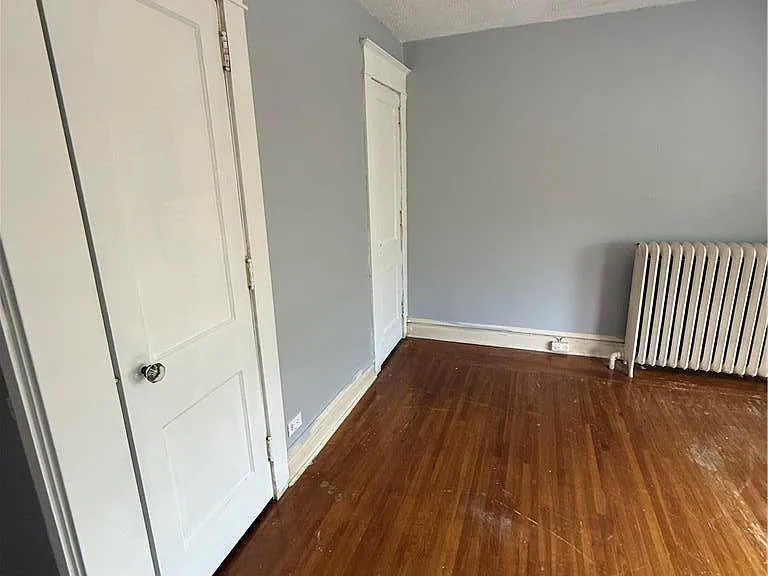 1538 Chew St — Photo 22