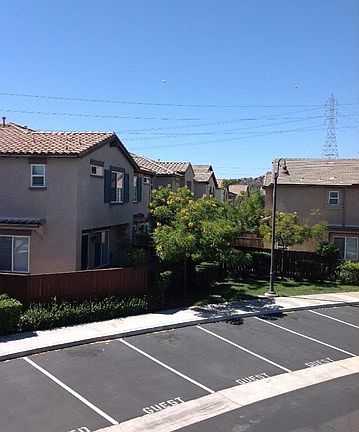 4th image of 2158 Cantata Dr Unit 22