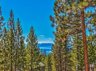 676 Tyner Way, Incline Village, NV 89451