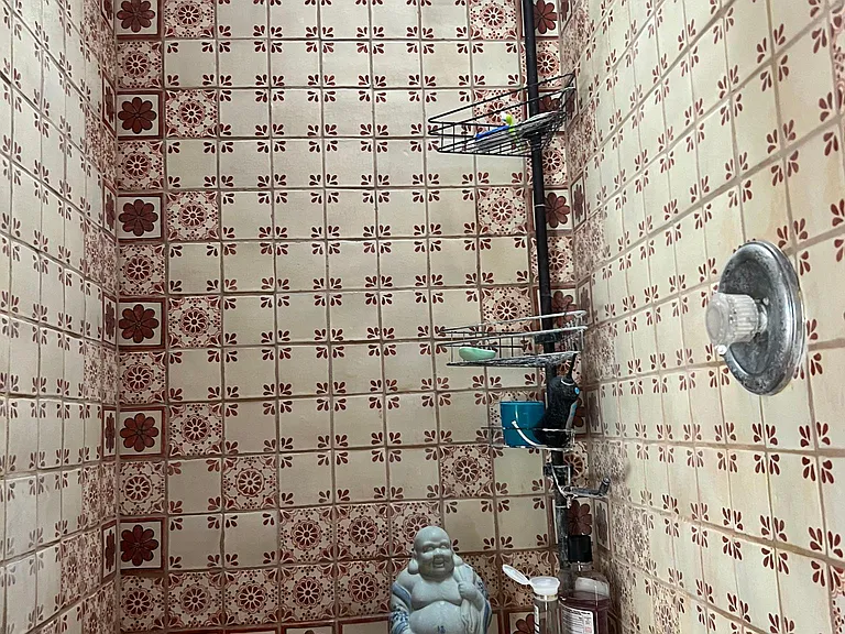 618 Nelson Ln — Photo 19