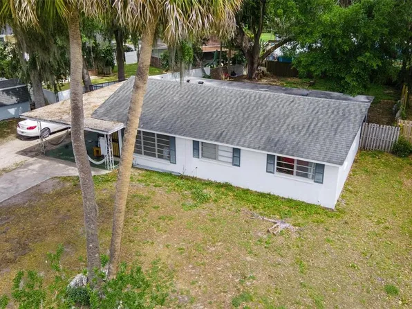 1406 Spartan Ave, Leesburg, FL 34748