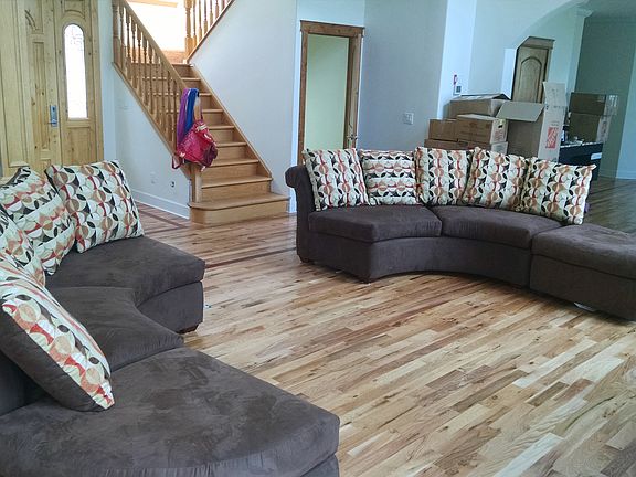 3rd image of 4125 S Suncrest Ln