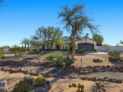 19623 W MEADOWBROOK Avenue, Litchfield Park, AZ, 85340