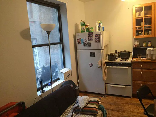 Rented by Village Living Realty | media 10