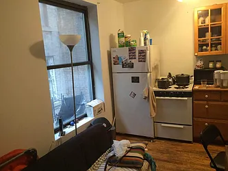 Rented by Village Living Realty