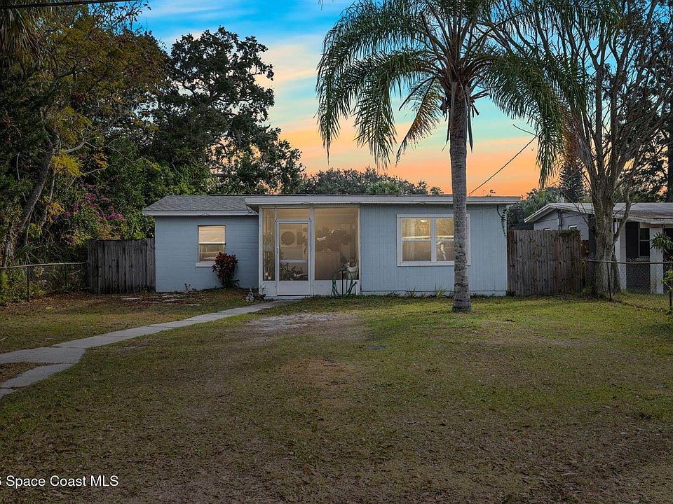 1st image of 1811 Westwood Blvd