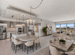 THE MARTIN, Las Vegas, NV 89103