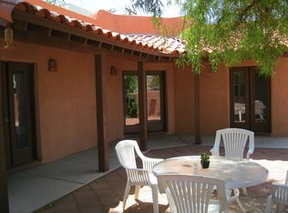 1728 E Copper St #2, Tucson, AZ 85719