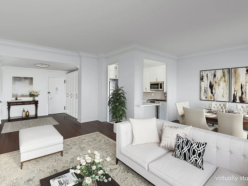 1st image of 300 E 40th St APT 33F