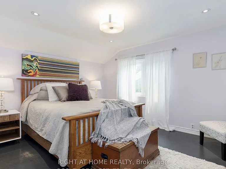 60 Brookridge Dr — Photo 9