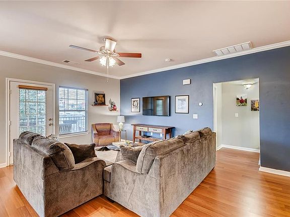 4th image of 2900 S Lakeline Blvd Unit 223